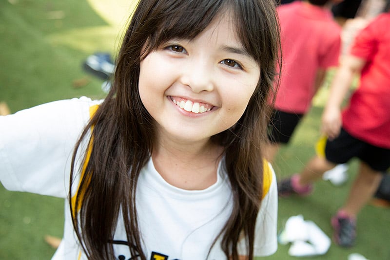 ISB_Japanese_Girl_Smiling_Outside2jpg