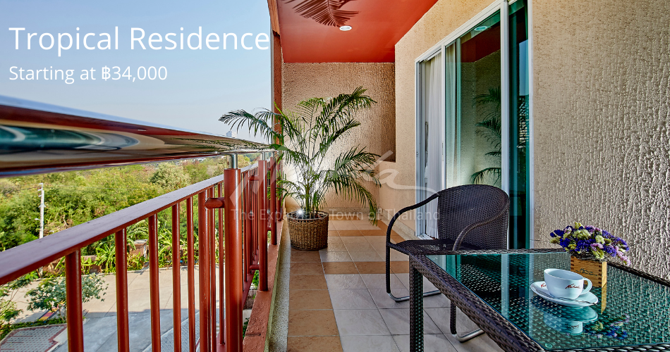 nichada-tropical-residence-condos1